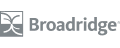 Broadridge Financial Solutions